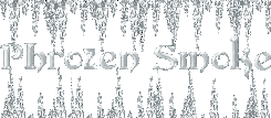 Phrozen