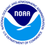 NOAA - National Oceanic and Atmospheric Adminstration